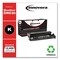 Innovera Remanufactured DR630 Drum Unit IVRDR630 - alternate 5